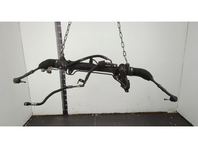 Рейка рулевая с г/у BMW 7 E65 2001-2008