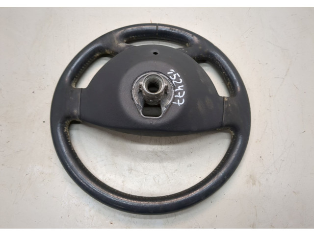 Руль Renault Laguna 2 2001-2007