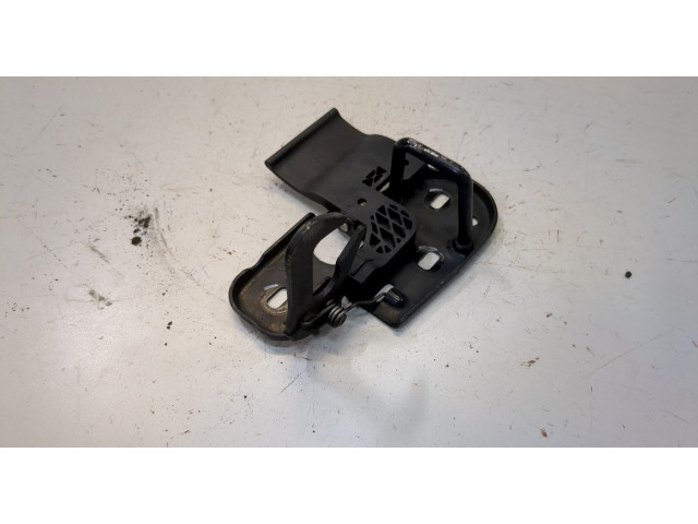 Замок капота  Volkswagen Passat CC 2008-2012     