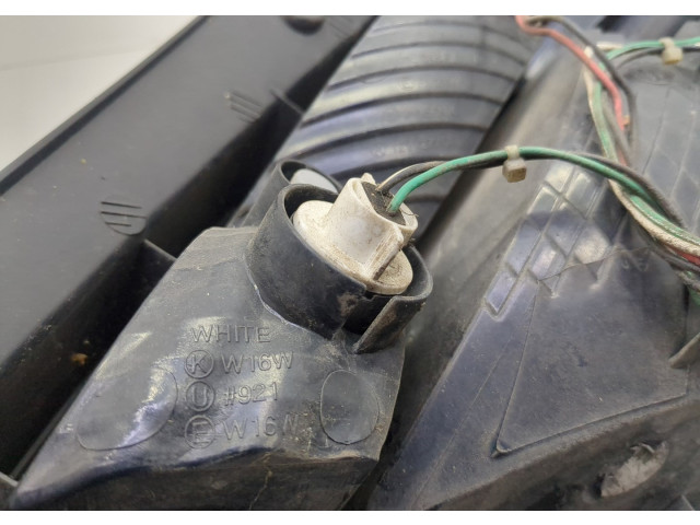 Задний фонарь     924011G210     