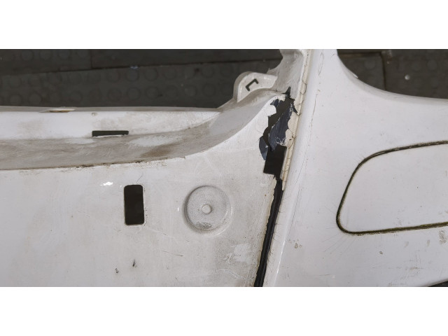 Бампер Volkswagen Golf 5 2003-2009 передний 1K0805903J