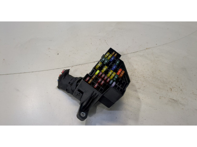 Блок предохранителей Volkswagen Passat CC 2012-2017