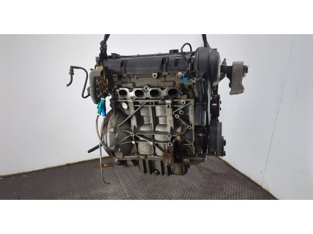 Генератор Ford C-Max 2002-2010