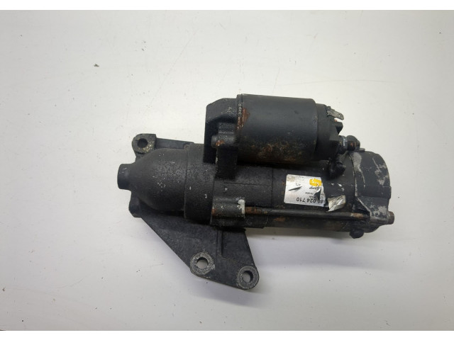 Стартер  Jeep Patriot 2007-2016   5033440AC   