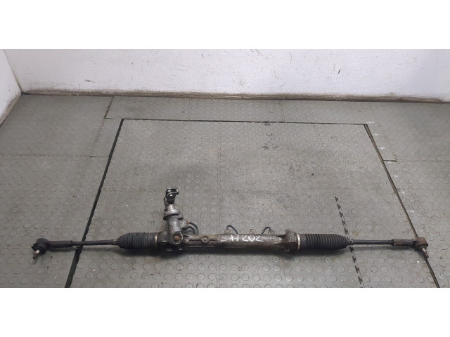    Рейка рулевая с г/у  Volkswagen Touareg 2007-2010      