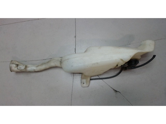 Бачок омывателя Honda Odyssey 2004- 3.5