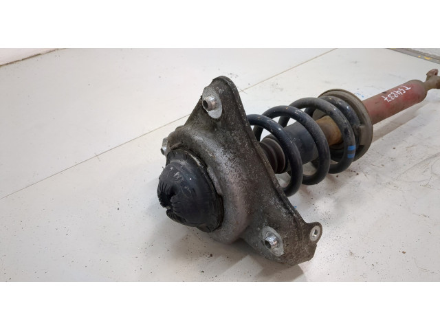 Стойка амортизатора Audi A6 (C6) 2004-2011