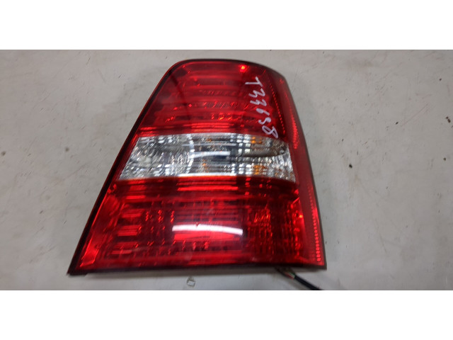 Задний фонарь 924023E510 KIA Sorento 2002-2009