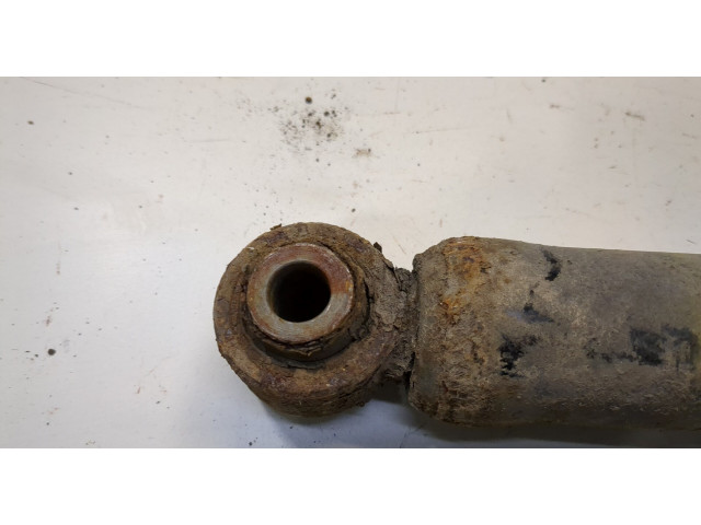 Стойка амортизатора Infiniti EX35