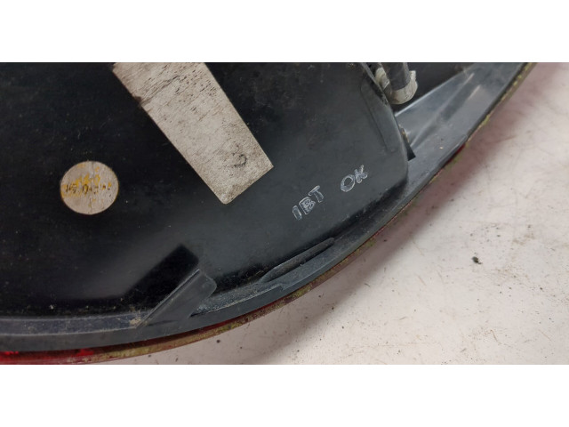 Задний фонарь     92401A4020     