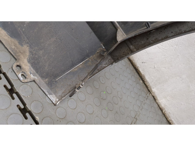 Бампер Mercedes E W212 2009-2016 задний A2128804940