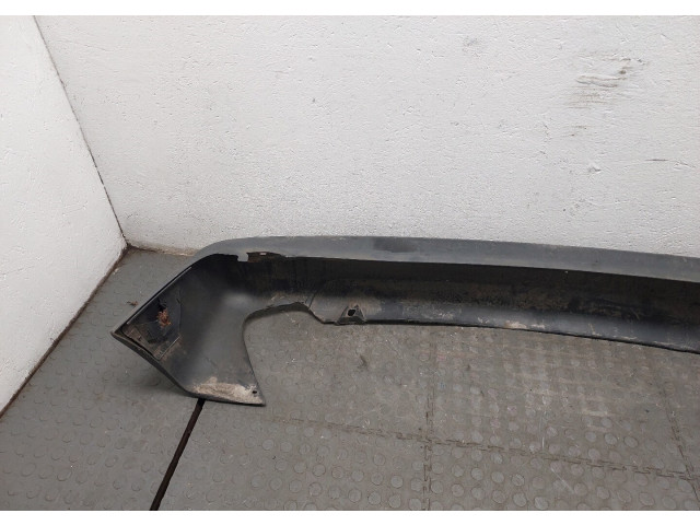 Бампер Peugeot 806 задний 7410E4