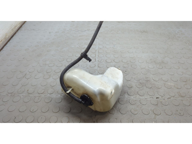 Бачок расширительный Scion tC 2004-2010 1647022060