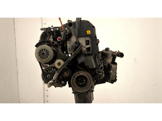 Генератор  Fiat Punto Evo 2009-2012       51859061    