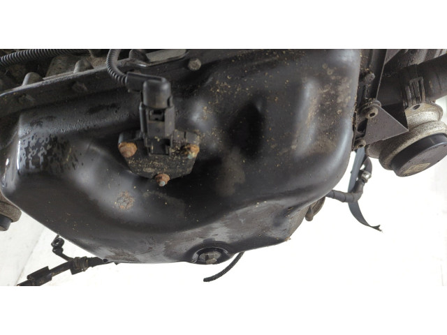 Форсунка топливная Volkswagen Touareg 2010-2014 059130277AM