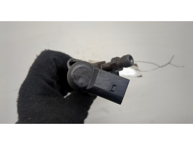 Форсунка топливная  Citroen C4 2004-2010         