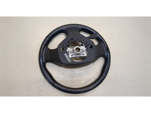 Руль Lexus IS 2005-2013 4510053170C0