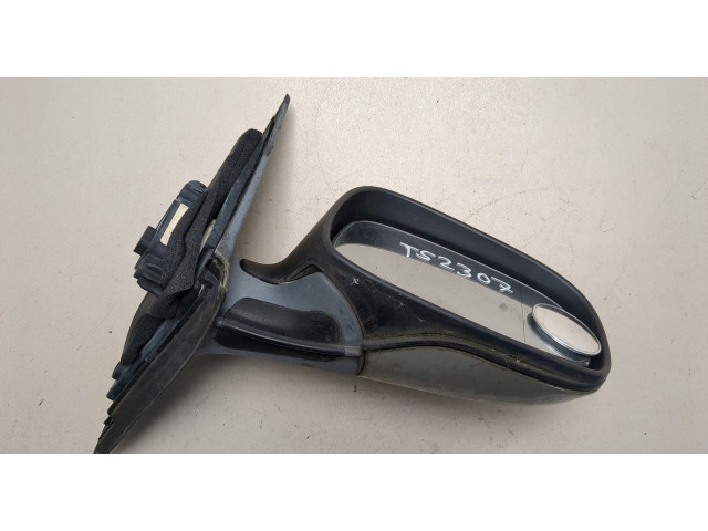 Зеркало боковое  Saab 9-3 2002-2014  правое           