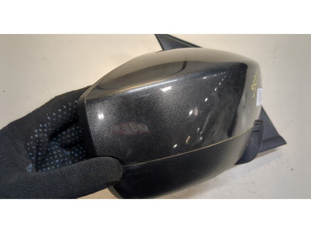Зеркало боковое Ford Escape 2015- правое