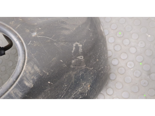 Бампер Nissan Qashqai 2006-2013 передний