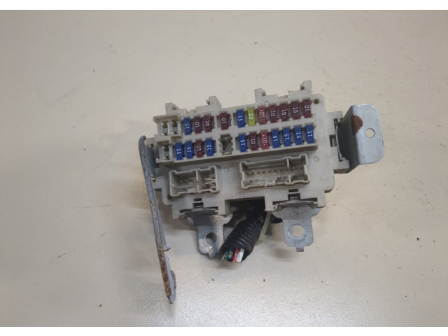 Блок предохранителей  Infiniti FX 2003-2008          4.5