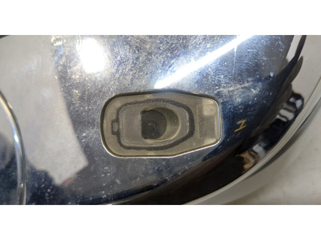 Зеркало боковое  Lincoln MKZ 2016-2020  правое           