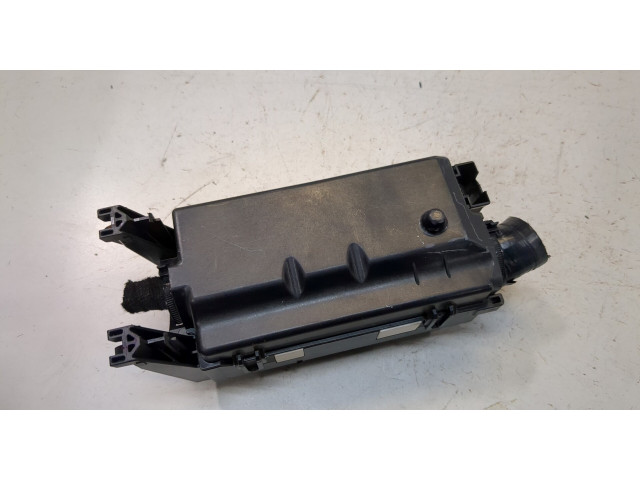 Блок предохранителей  Chevrolet Trailblazer 2020-2022      15634000   