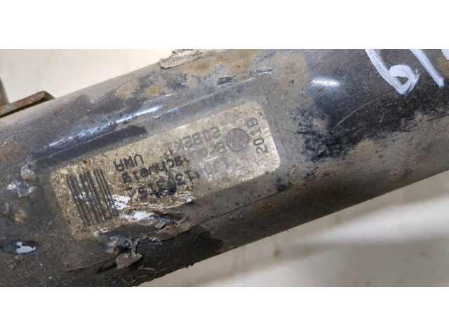 Стойка амортизатора  Skoda Octavia Tour 1996-2011 1J0413031S     