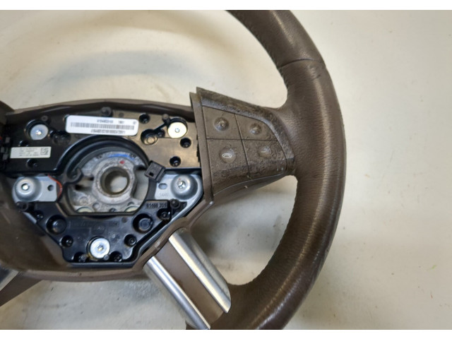 Руль  Mercedes GL X164 2006-2012             a1644605103