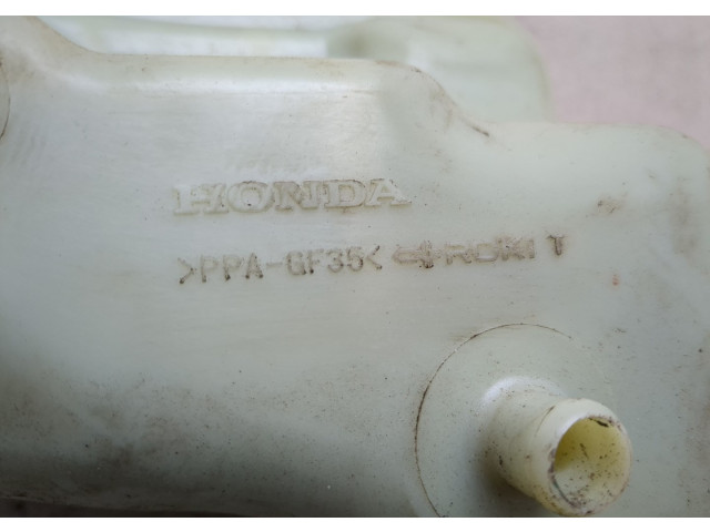 Бачок расширительный Honda Civic 2015-2022 191015AAK01