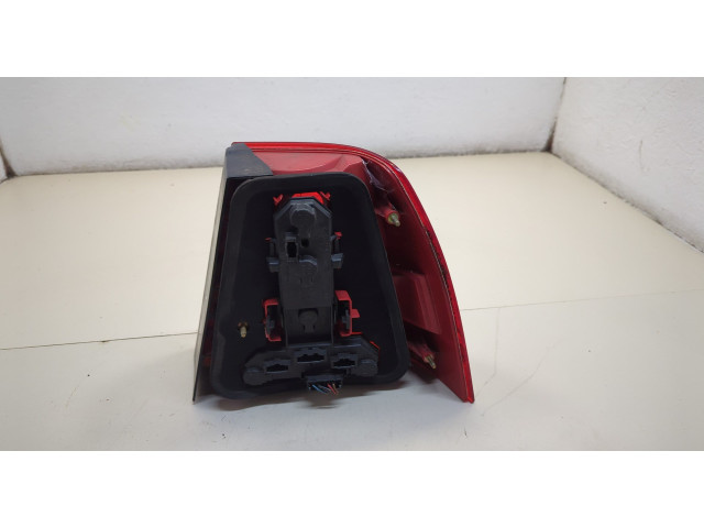 Задний фонарь     1J5945095AA     