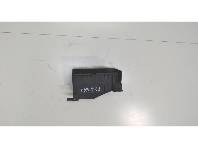 Корпус блока предохранителей Mercedes GL X164 2006-2012 1645400524 4.0