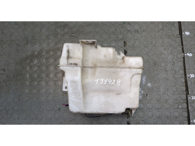 Бачок омывателя Mitsubishi Lancer 10 2007-2015