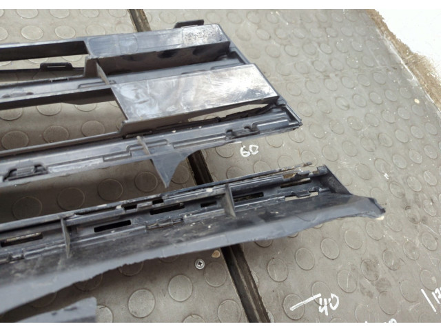 Радар круиз контроля  Volkswagen Tiguan 2016-2020        