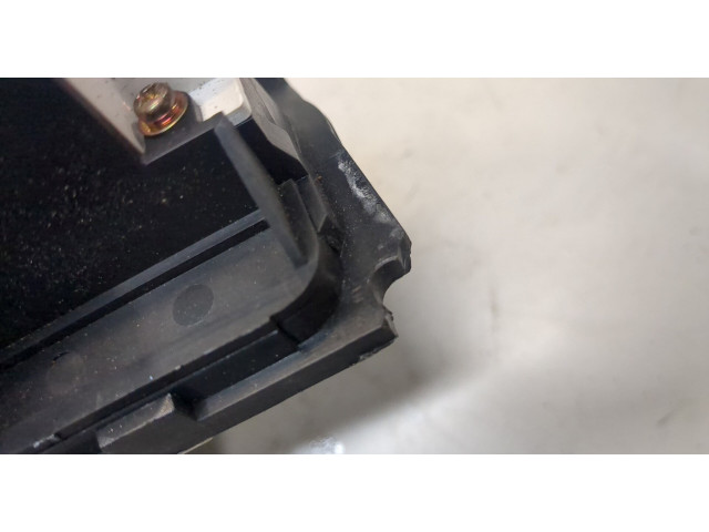 Панель приборов  Volvo 940            