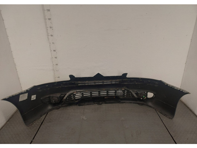 Бампер  Citroen C4 2004-2010 передний   