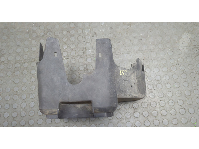 Корпус блока предохранителей Hummer H2 15205674