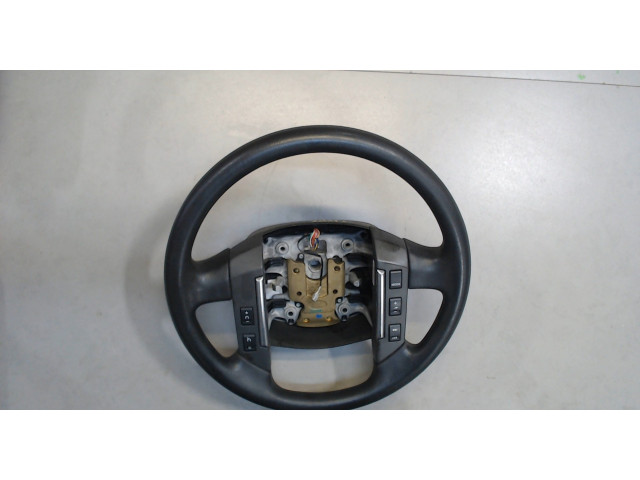 Руль Land Rover Freelander 2 2007-2014 LR003424
