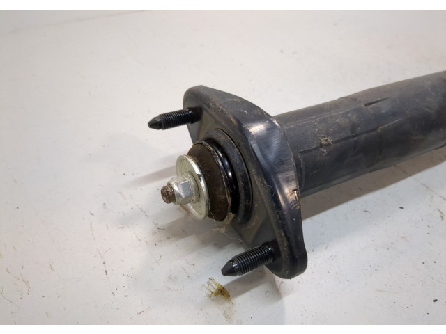 Стойка амортизатора  Mazda CX-7 2007-2012 EG2328910B     