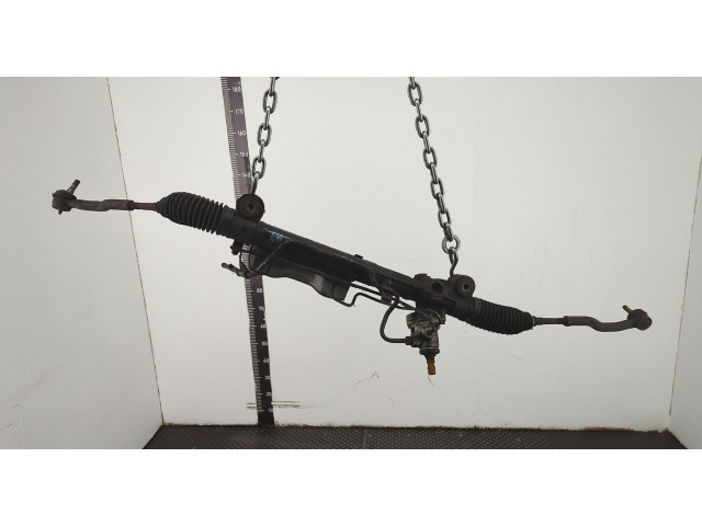    Рейка рулевая с г/у  Toyota Camry 2001-2006      