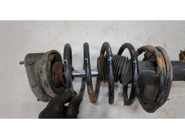 Стойка амортизатора Volvo S60 2000-2009 2.4 дизель