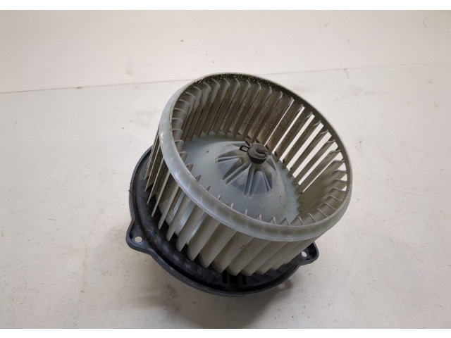 Моторчик печки  Honda Pilot 2002-2008        