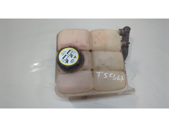 Бачок расширительный Ford Focus 3 2011-2015 1717053, 8V618K218AE