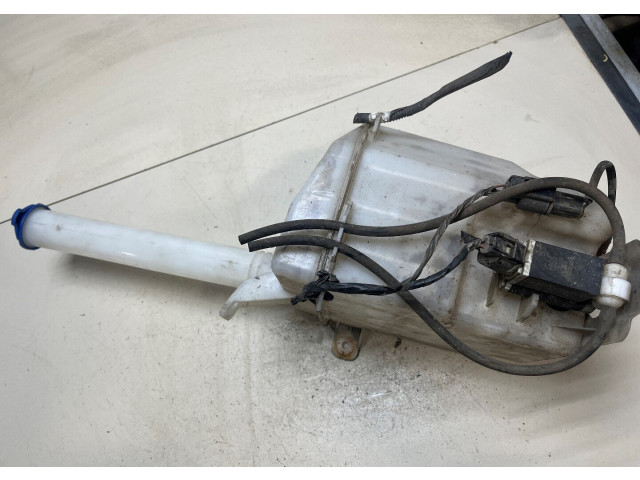 Бачок омывателя  KIA Carnival 2006-2014    