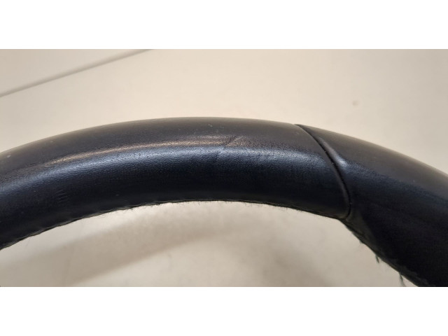 Руль Skoda Rapid 5L0419091G