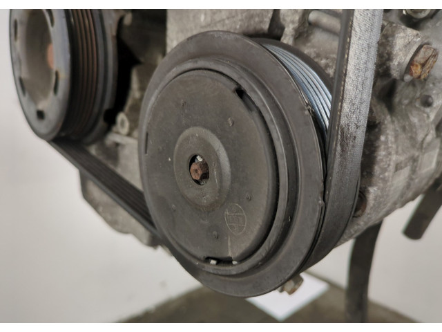 Форсунка топливная  Audi A3 (8P) 2003-2013    06A906031BT, 06A133317AS     