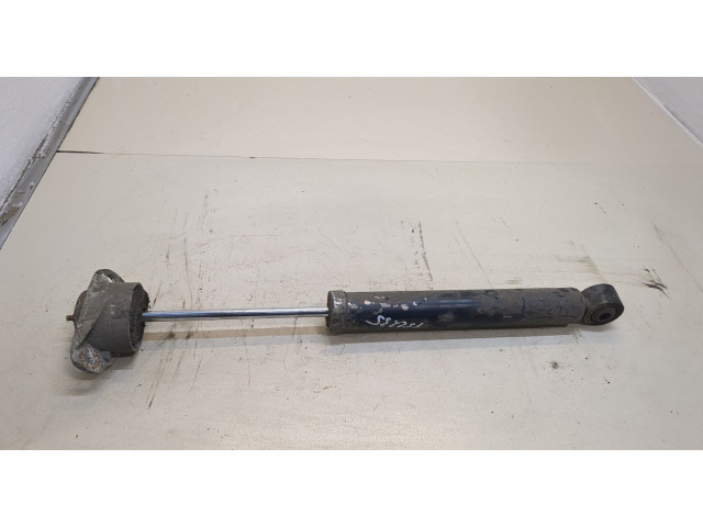 Стойка амортизатора  Skoda Octavia (A5) 2004-2013      