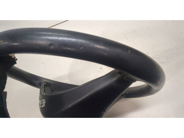 Руль  Mercedes GLK X204 2008-2012           