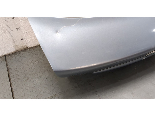 Моторчик заднего дворника Skoda Octavia Tour 1996-2011