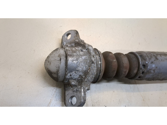 Стойка амортизатора  Audi A3 (8V) 2012-2016      